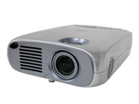 Proyector