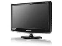 Pantalla 50''